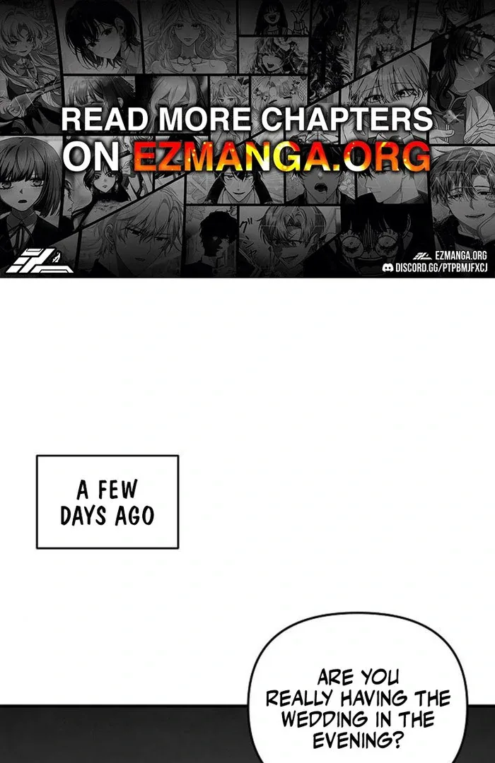 Entangled Relationships Chapter 49 page 2