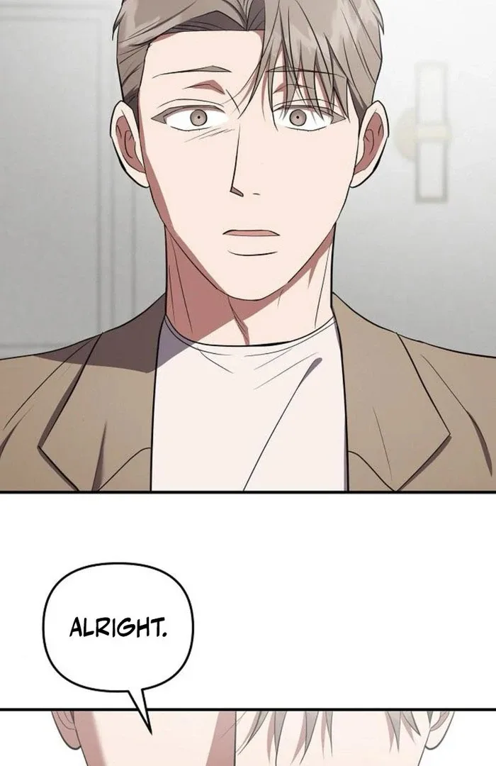 Entangled Relationships Chapter 49 page 36