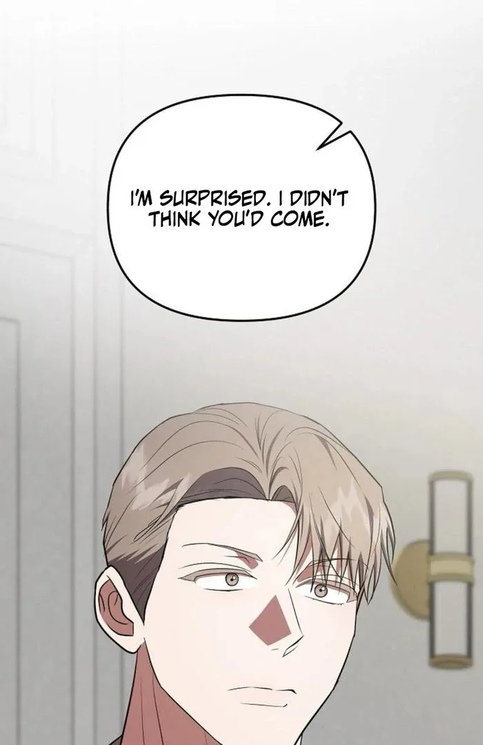 Entangled Relationships Chapter 49 page 22