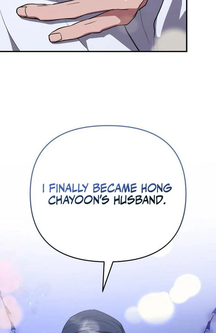 Entangled Relationships Chapter 49 page 75
