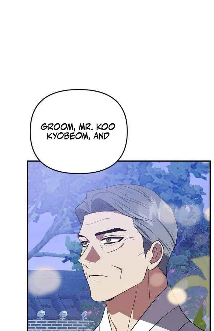 Entangled Relationships Chapter 49 page 60