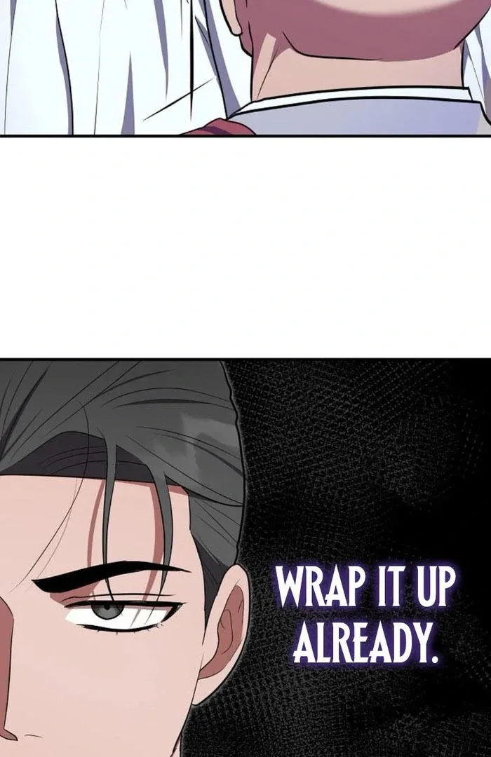 Entangled Relationships Chapter 49 page 69