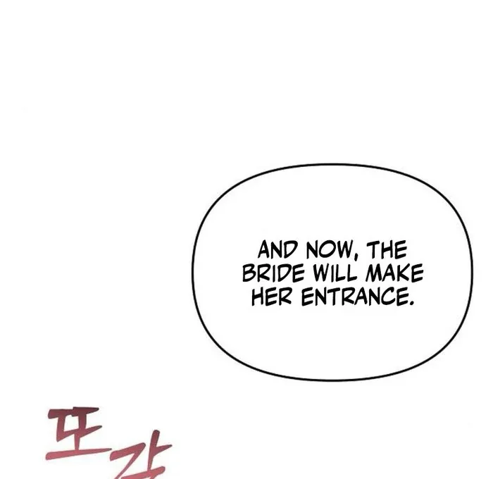 Entangled Relationships Chapter 49 page 48