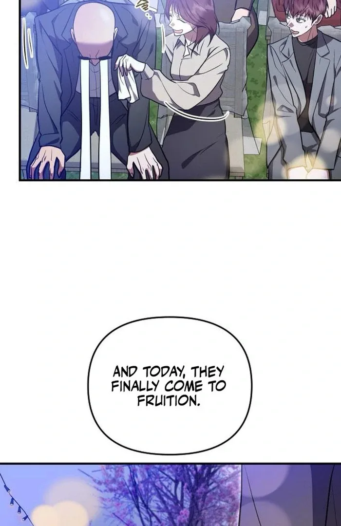 Entangled Relationships Chapter 49 page 63