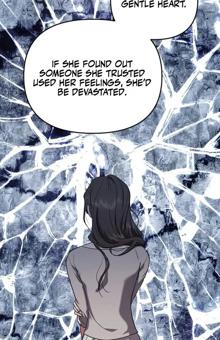 Entangled Relationships Chapter 49 page 34