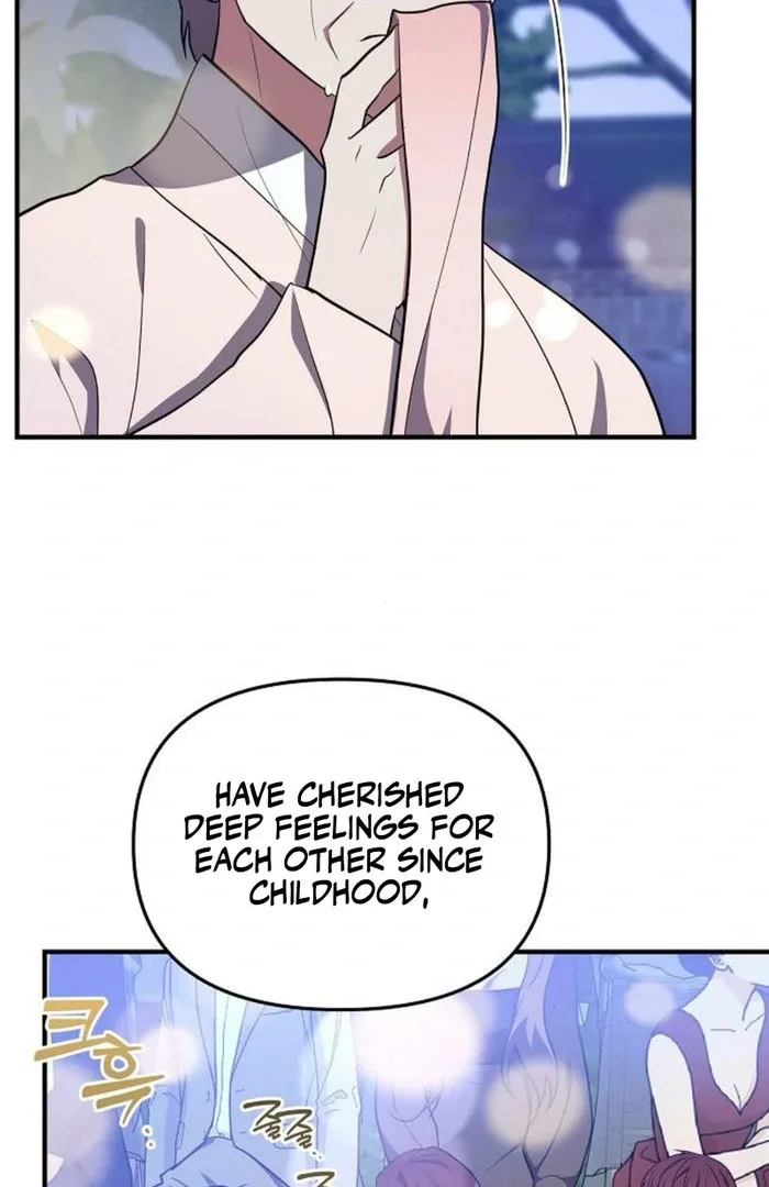 Entangled Relationships Chapter 49 page 62