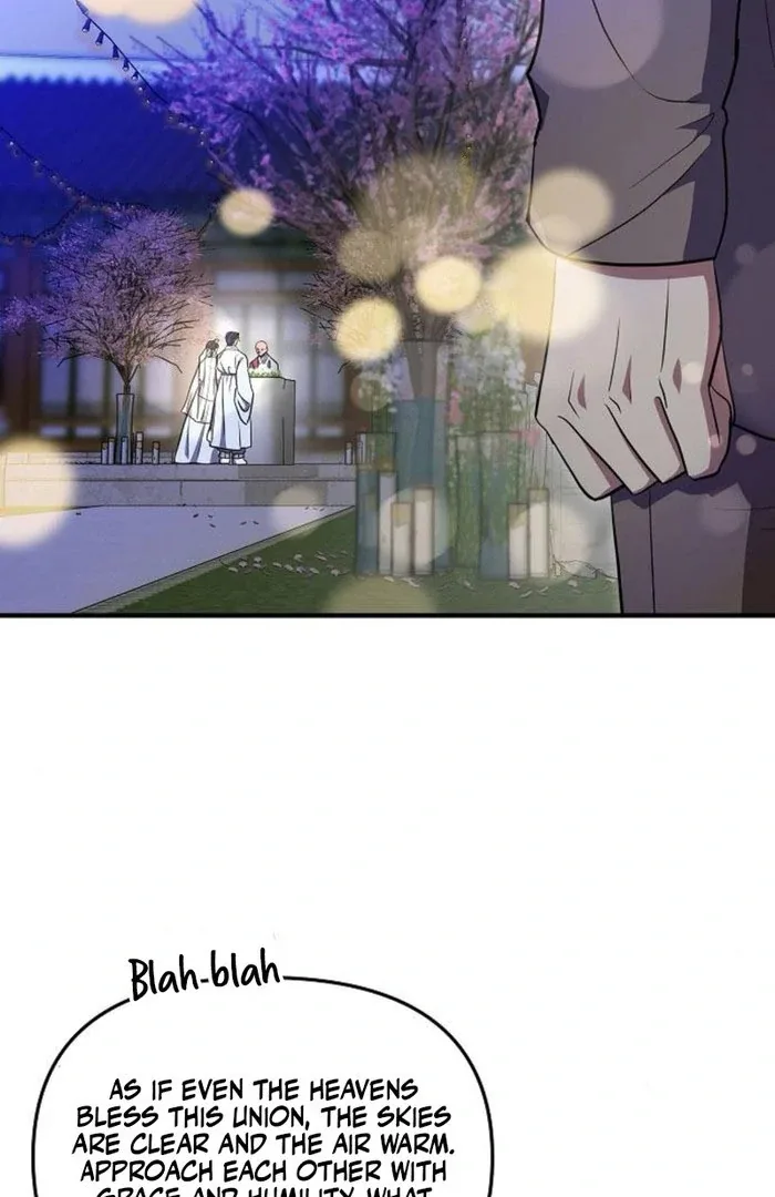 Entangled Relationships Chapter 49 page 64
