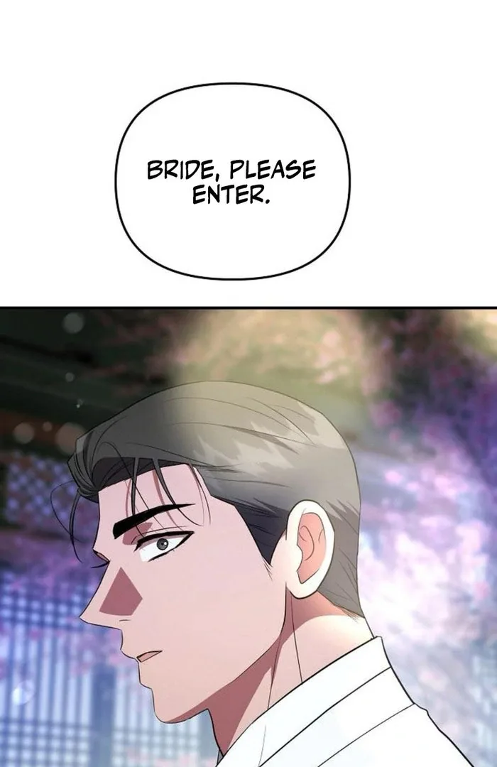 Entangled Relationships Chapter 49 page 50