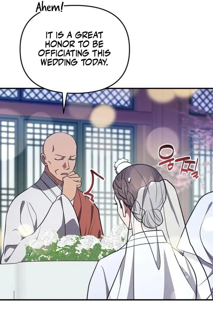 Entangled Relationships Chapter 49 page 59