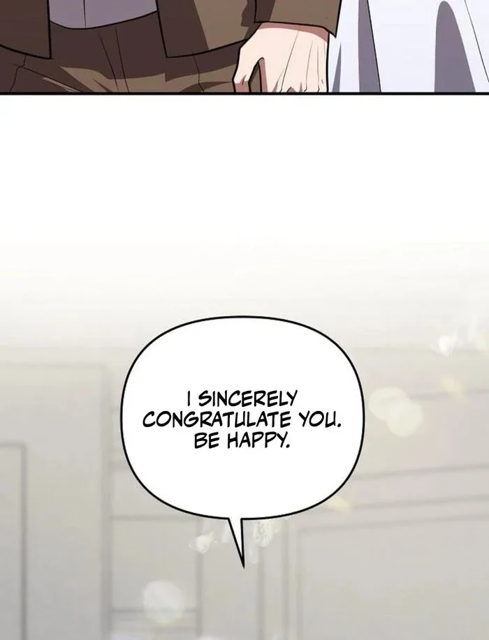 Entangled Relationships Chapter 49 page 39