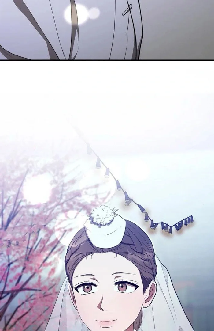 Entangled Relationships Chapter 49 page 53