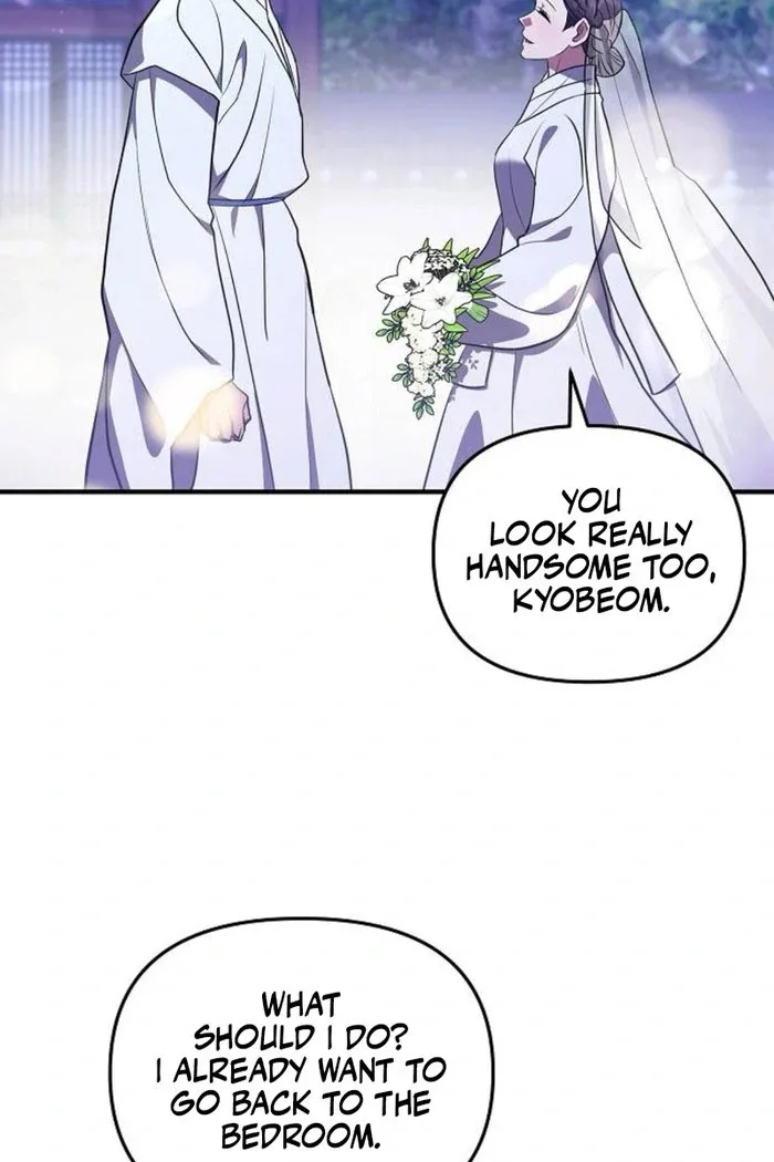 Entangled Relationships Chapter 49 page 57