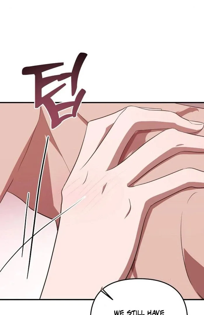 Entangled Relationships Chapter 49 page 89