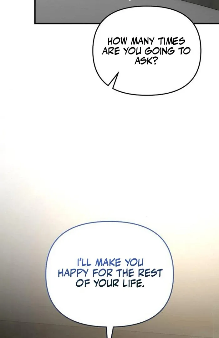 Entangled Relationships Chapter 49 page 99