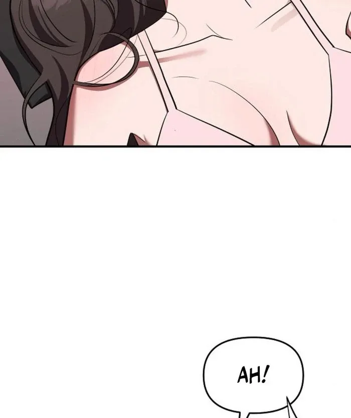 Entangled Relationships Chapter 49 page 95