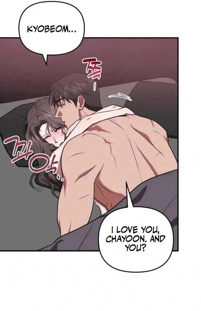 Entangled Relationships Chapter 49 page 97