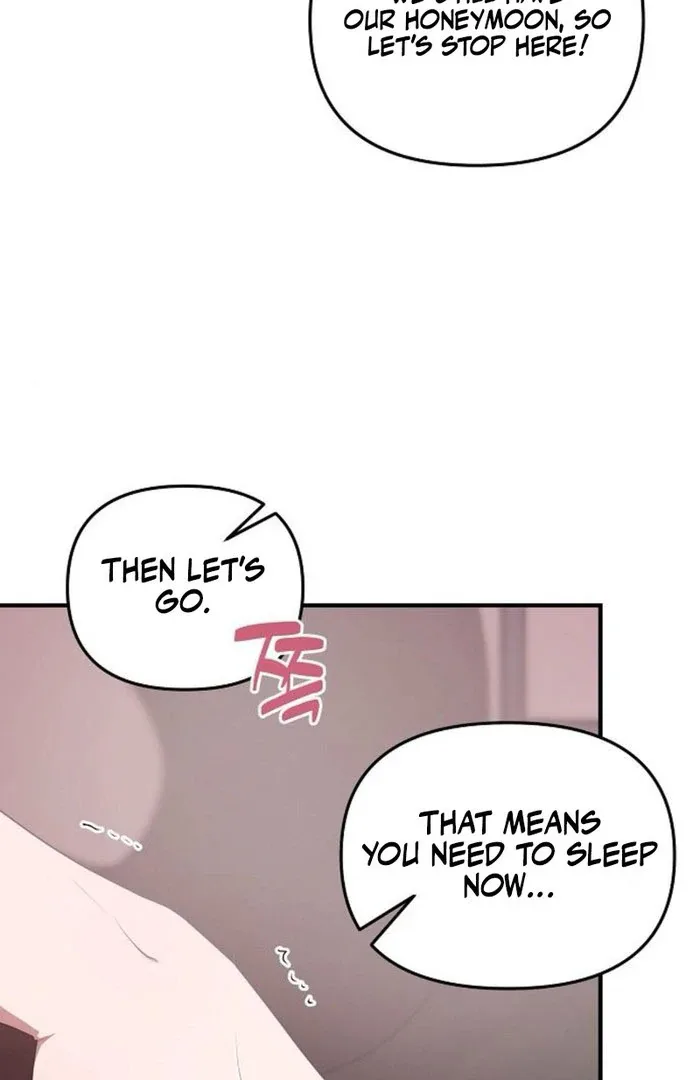 Entangled Relationships Chapter 49 page 90