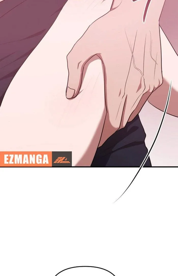 Entangled Relationships Chapter 49 page 92