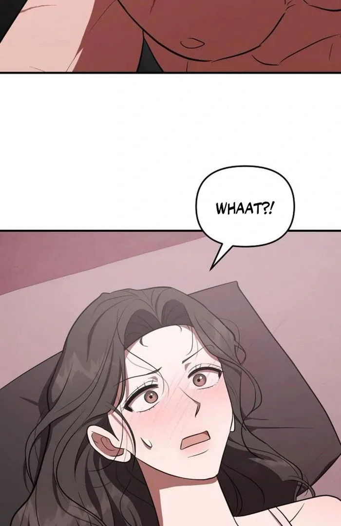 Entangled Relationships Chapter 49 page 94