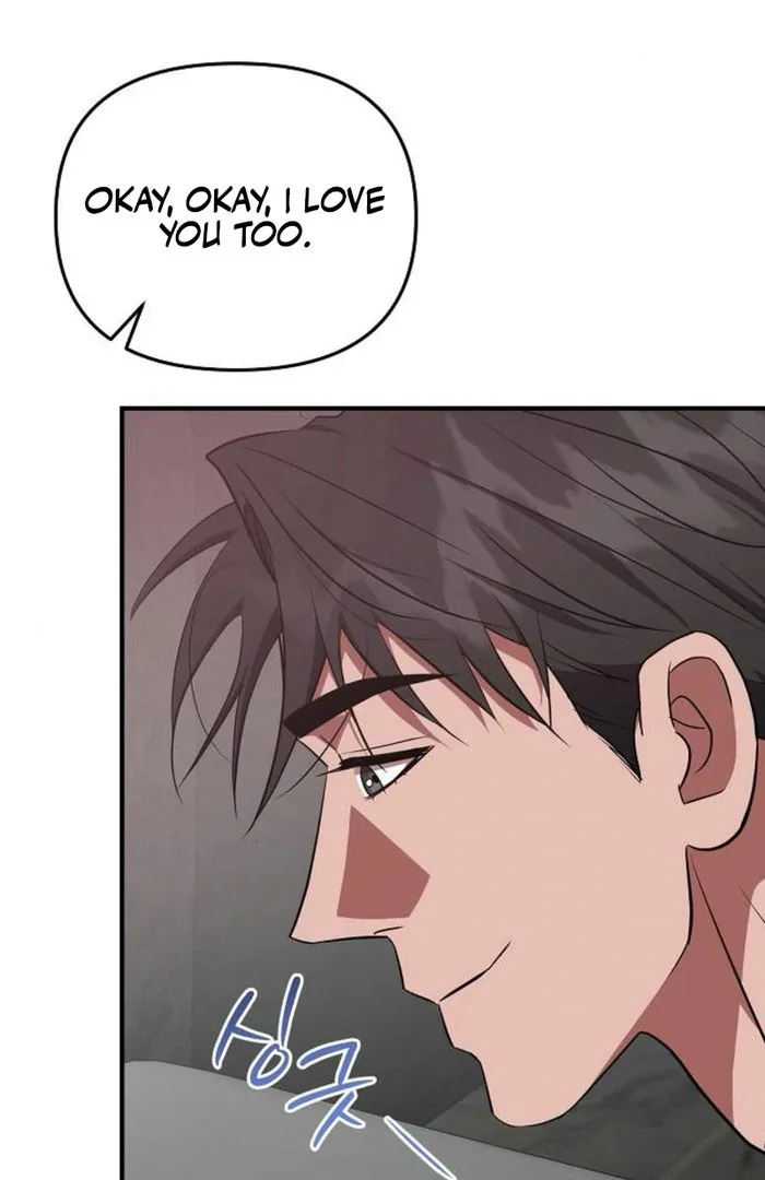 Entangled Relationships Chapter 49 page 98
