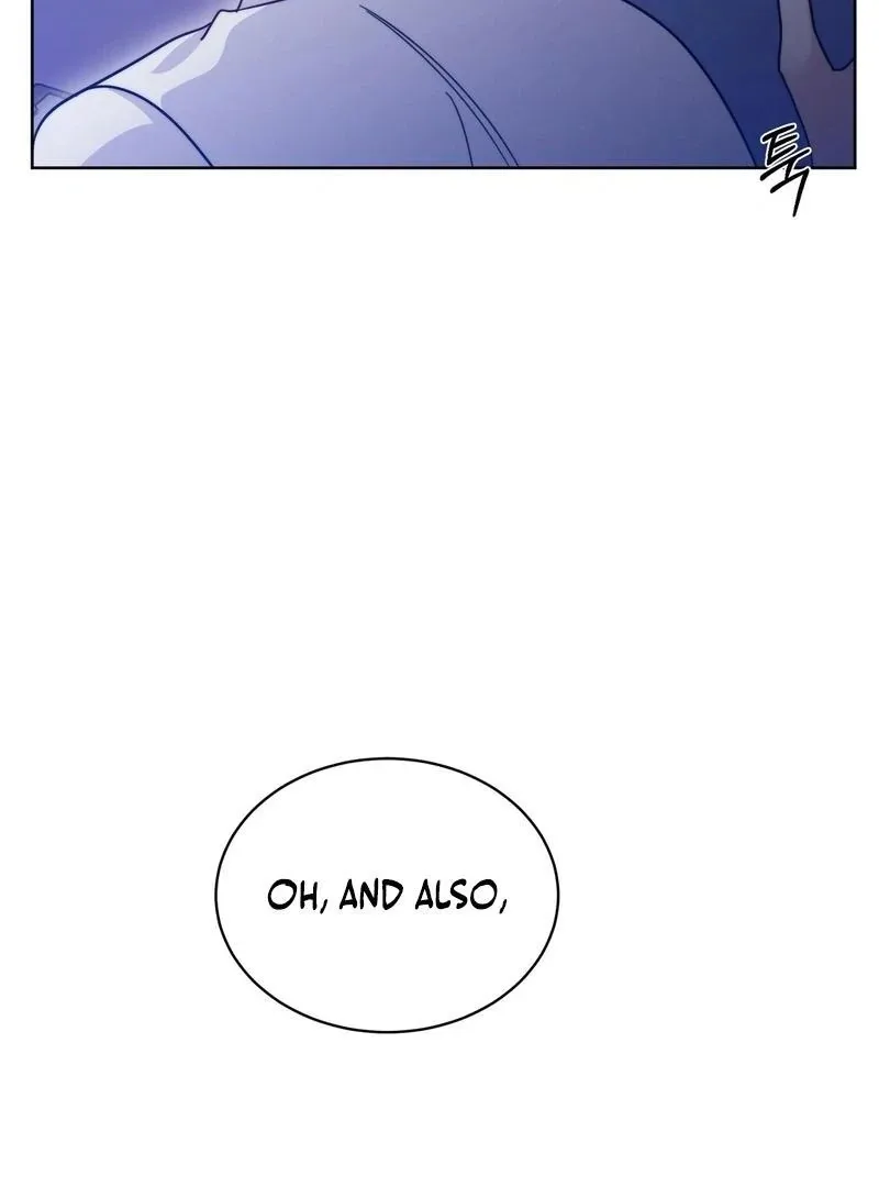 Entering With A New Groom Chapter 1 page 15
