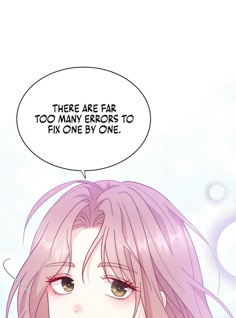 Entering With A New Groom Chapter 1 page 16