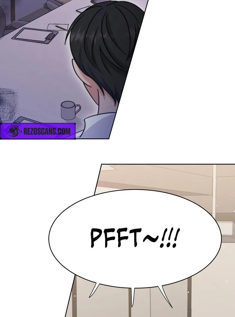 Entering With A New Groom Chapter 1 page 19