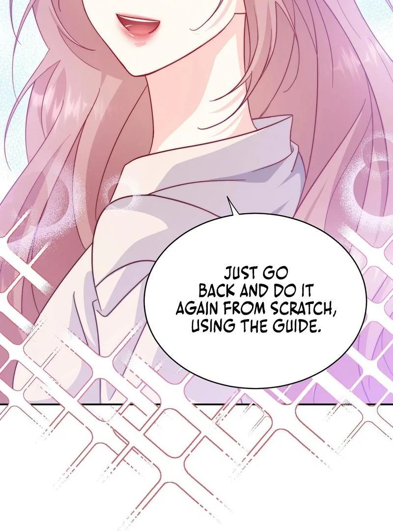 Entering With A New Groom Chapter 1 page 17