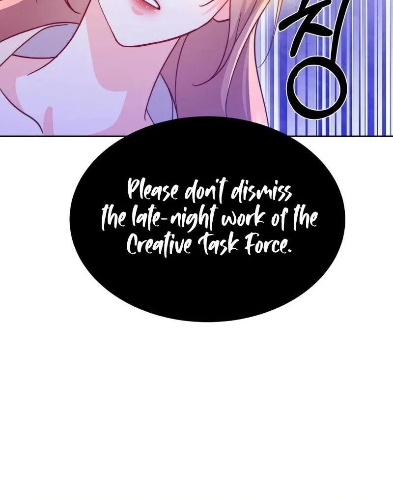 Entering With A New Groom Chapter 1 page 13