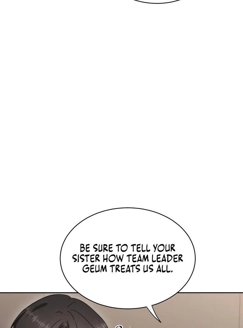 Entering With A New Groom Chapter 1 page 30