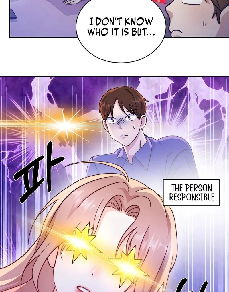 Entering With A New Groom Chapter 1 page 12
