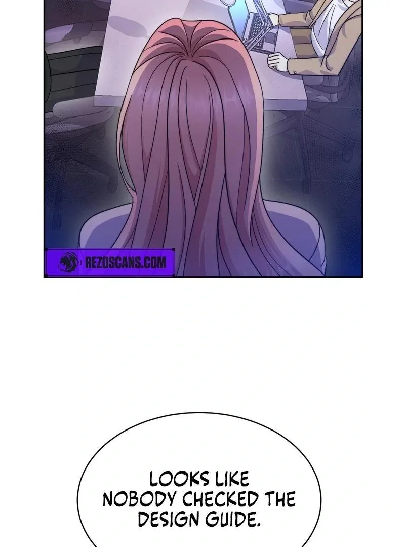 Entering With A New Groom Chapter 1 page 7
