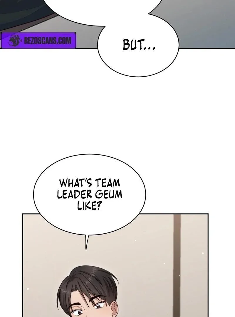 Entering With A New Groom Chapter 1 page 32