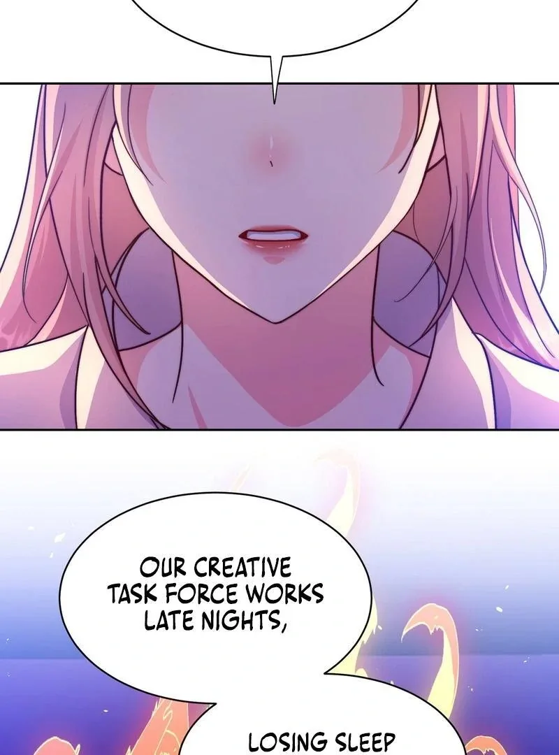 Entering With A New Groom Chapter 1 page 8