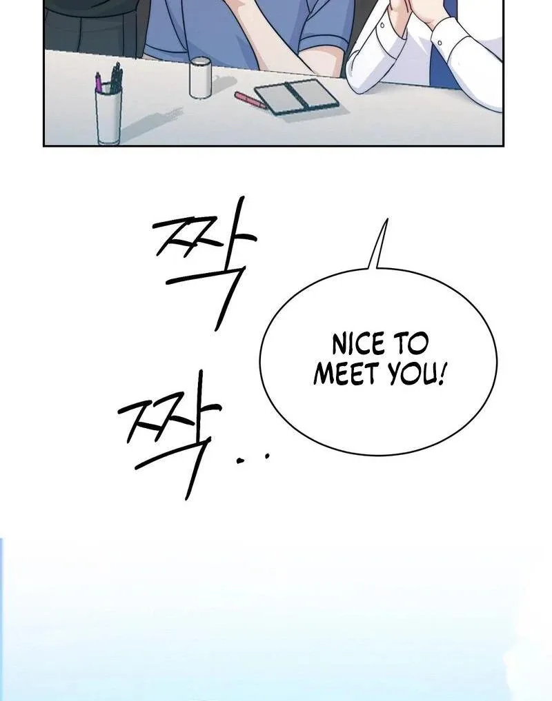 Entering With A New Groom Chapter 1 page 26