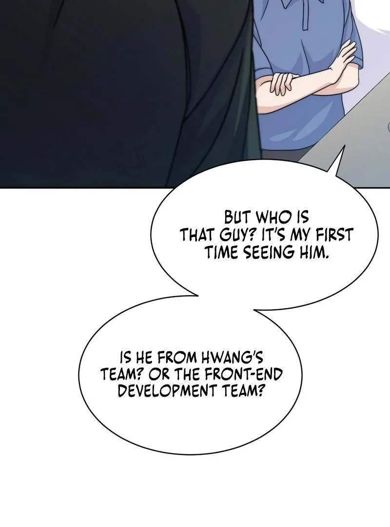 Entering With A New Groom Chapter 1 page 24