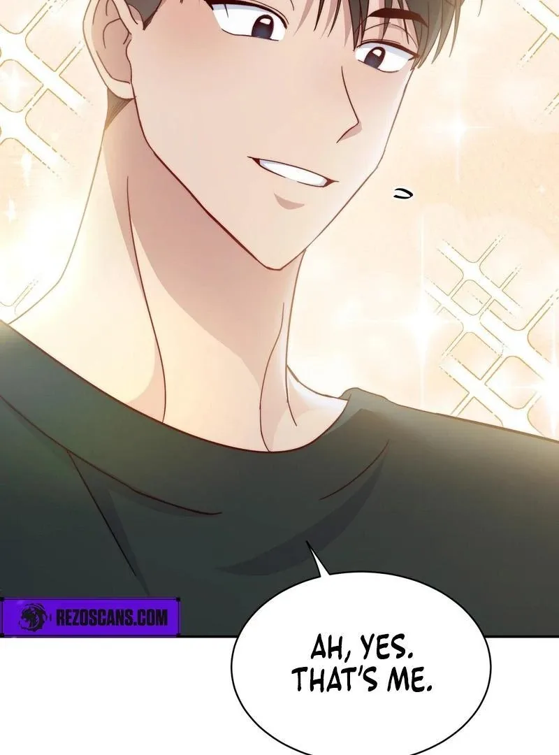 Entering With A New Groom Chapter 1 page 29