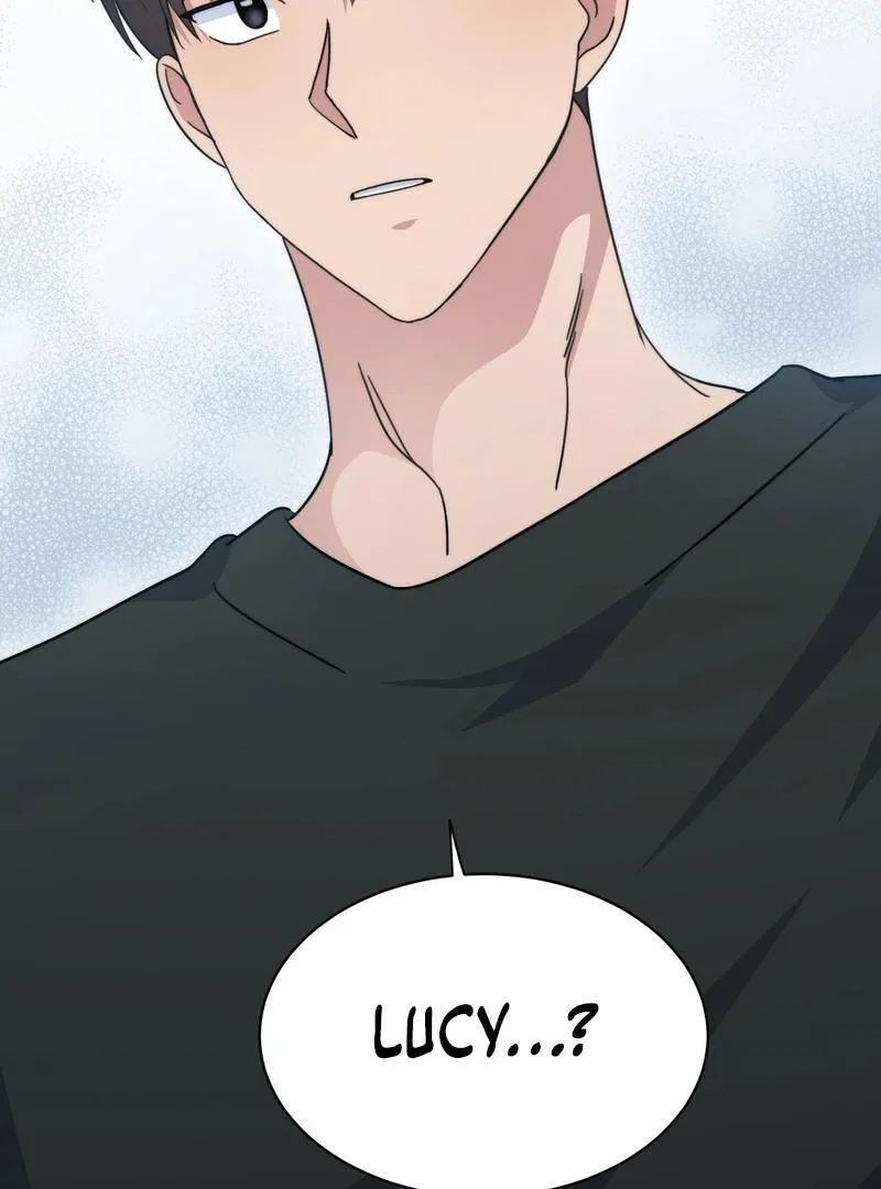 Entering With A New Groom Chapter 1 page 37
