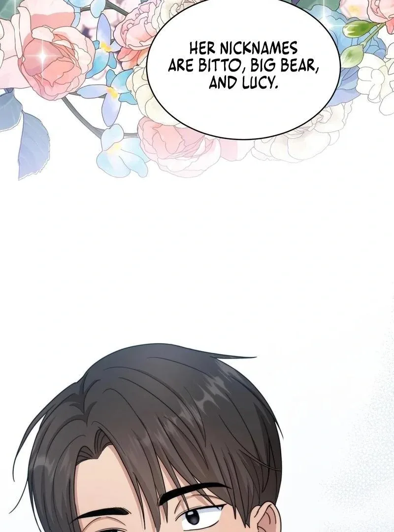 Entering With A New Groom Chapter 1 page 36