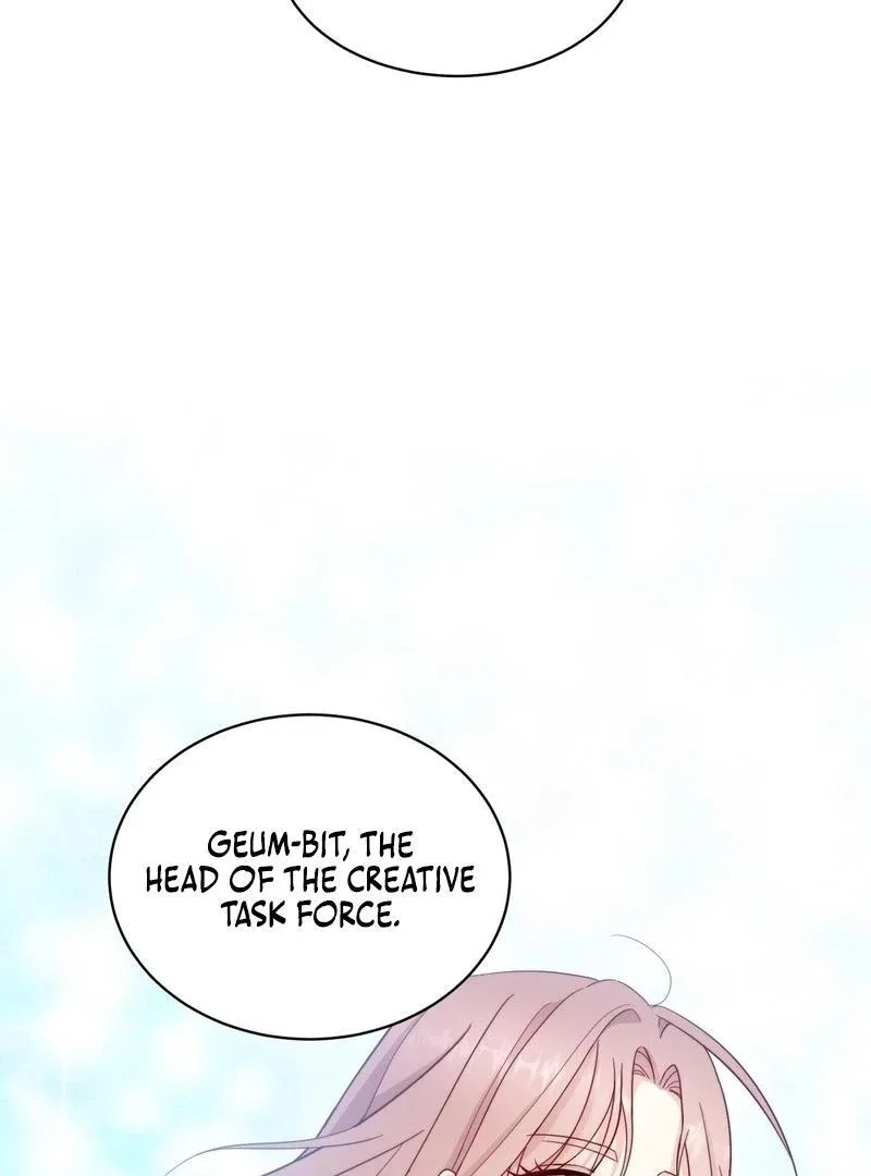 Entering With A New Groom Chapter 1 page 34