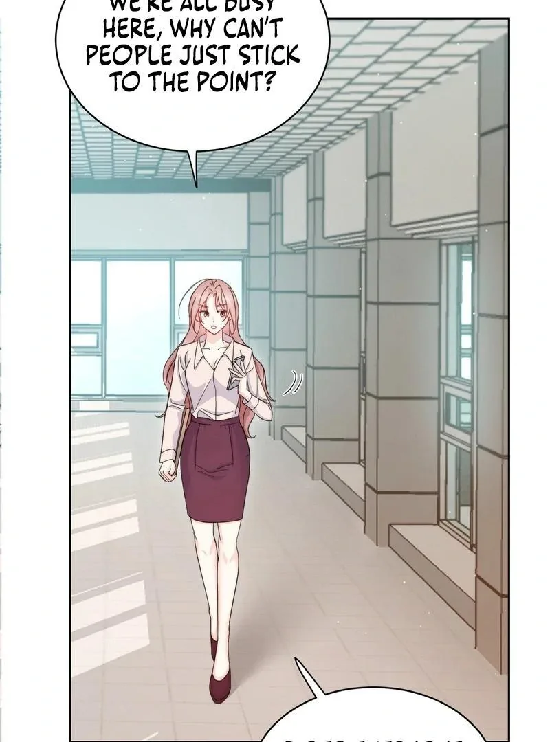 Entering With A New Groom Chapter 1 page 46
