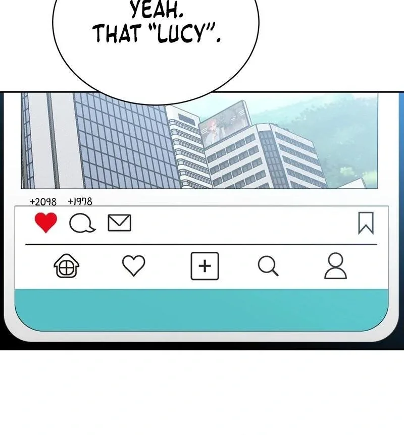 Entering With A New Groom Chapter 1 page 39