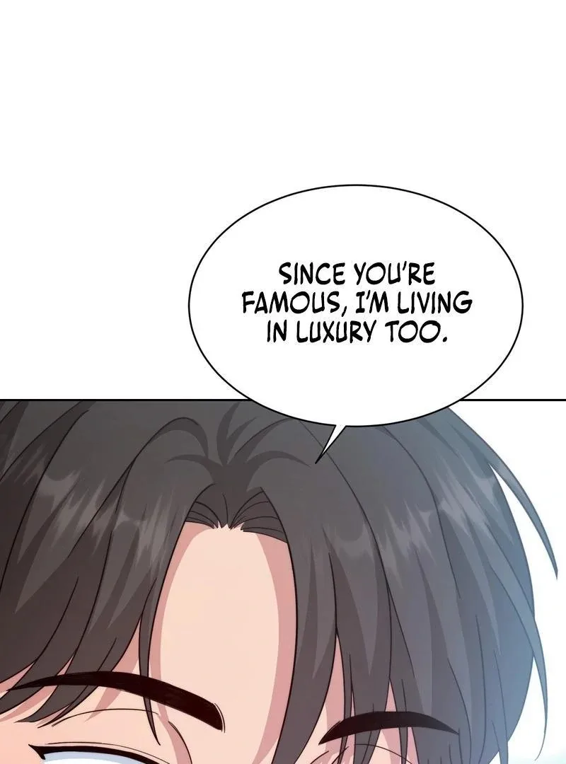 Entering With A New Groom Chapter 2 page 59