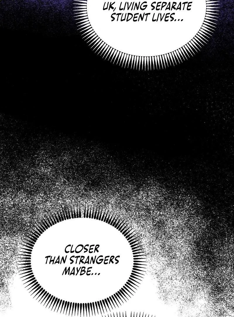 Entering With A New Groom Chapter 2 page 24