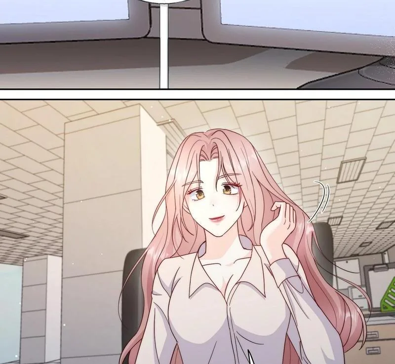 Entering With A New Groom Chapter 1 page 64