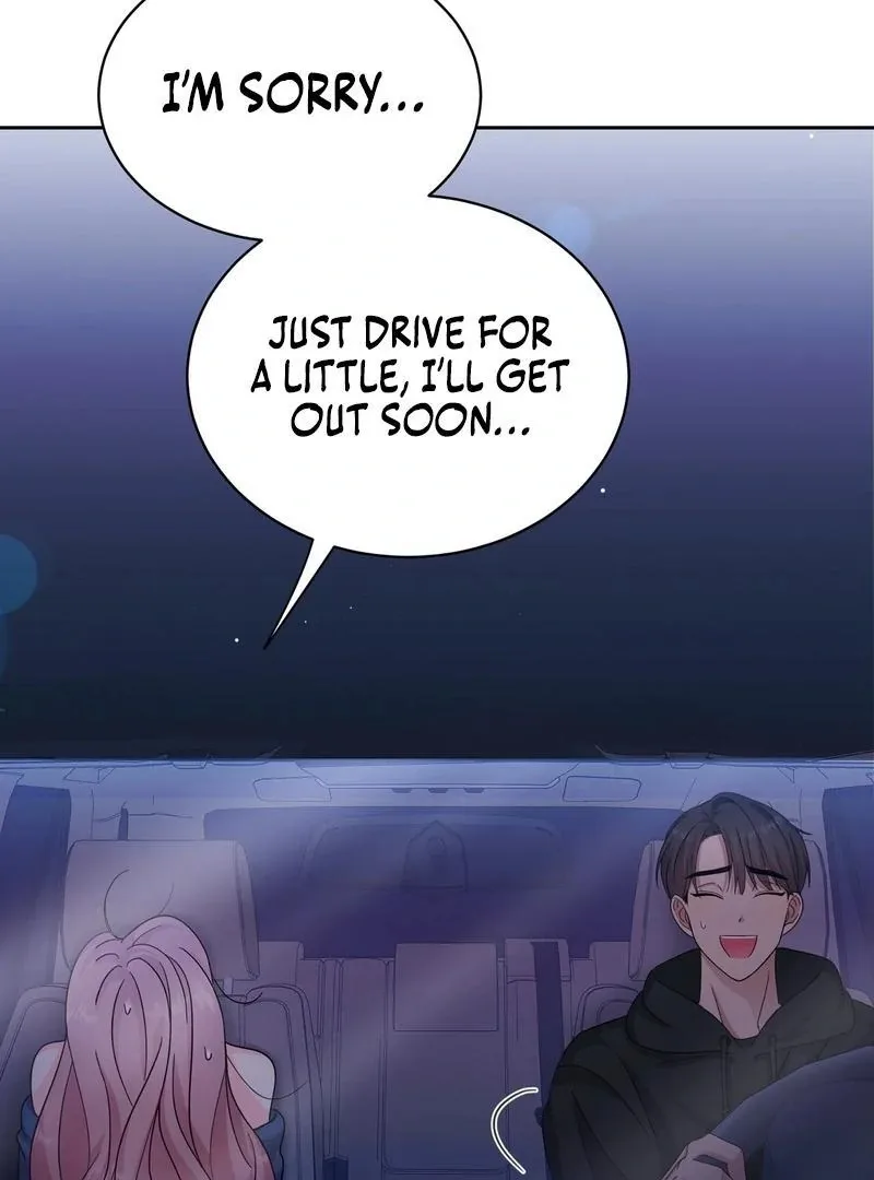 Entering With A New Groom Chapter 2 page 68