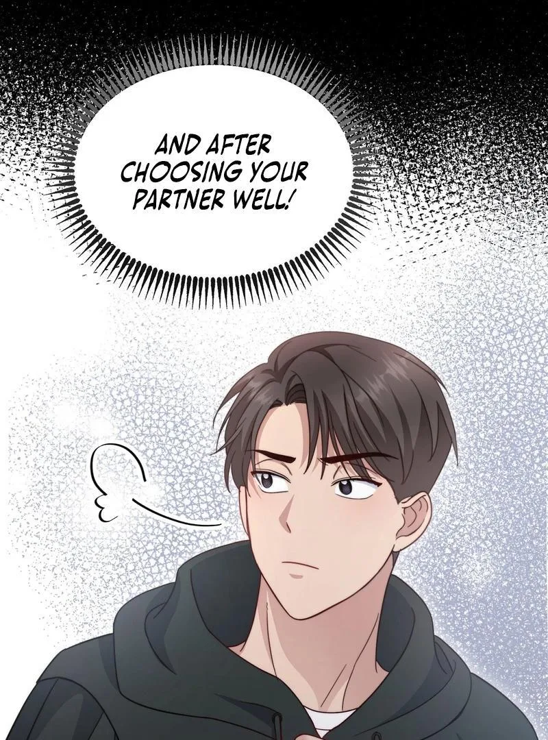 Entering With A New Groom Chapter 2 page 41