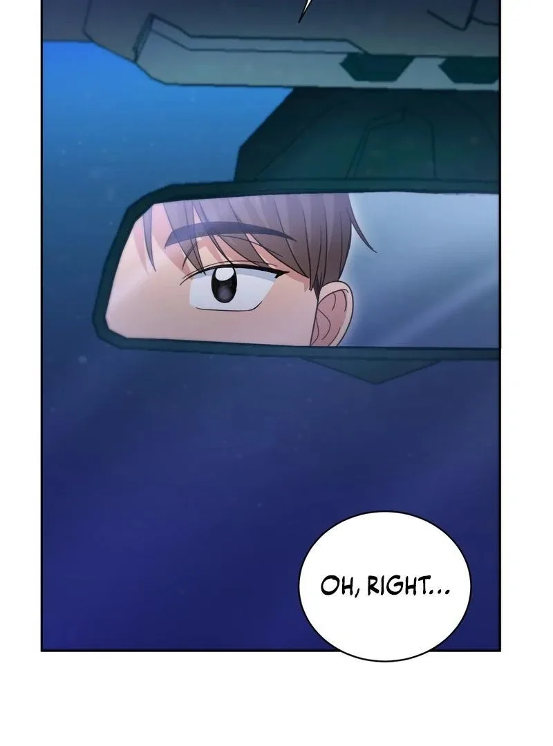 Entering With A New Groom Chapter 2 page 74