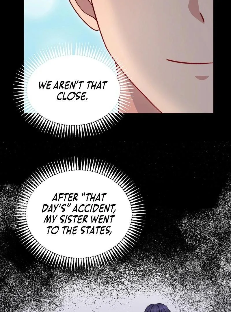 Entering With A New Groom Chapter 2 page 22