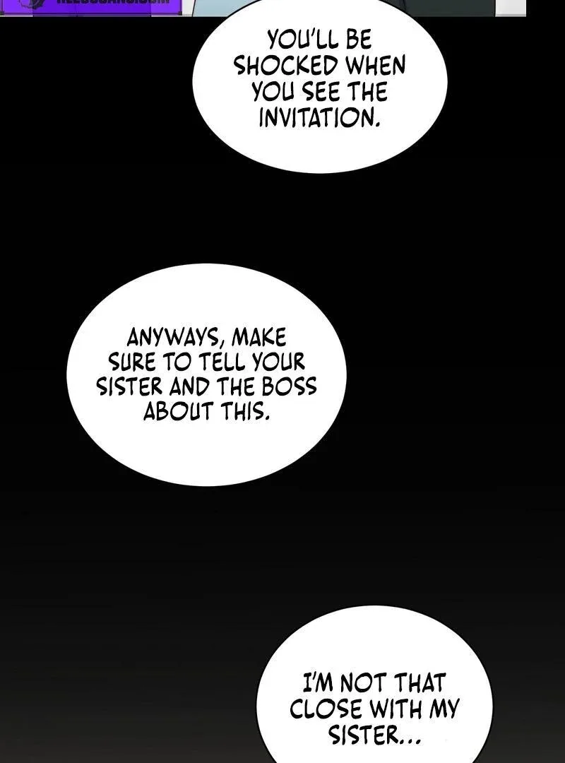 Entering With A New Groom Chapter 2 page 19